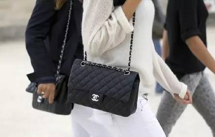 咖喱怎么读，连大牌的正确发音都念不对