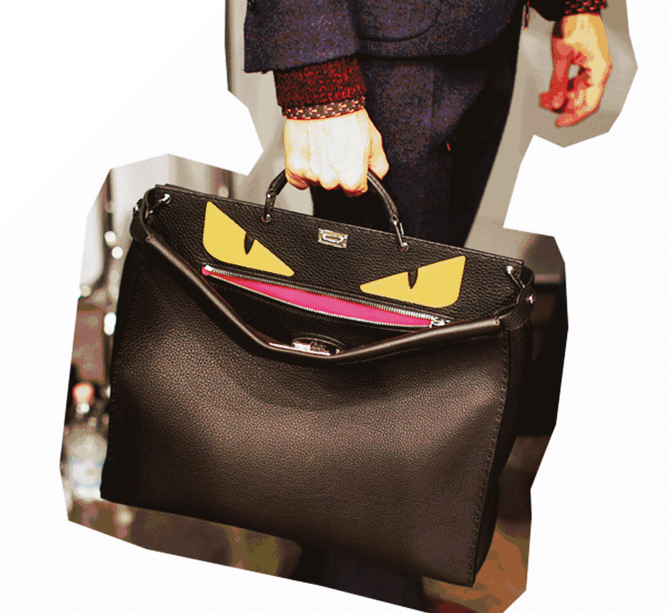 咖喱怎么读，连大牌的正确发音都念不对