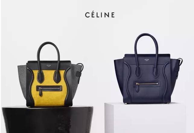 prada怎么读，古驰gucci官网旗舰店（连大牌的正确发音都念不对）