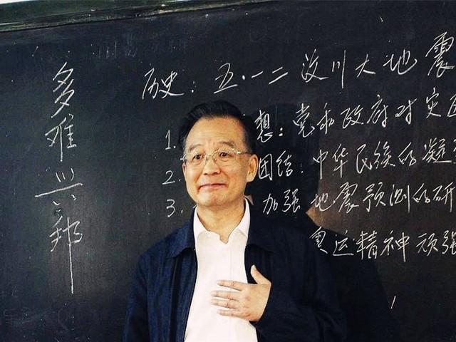 世界上最大地震，世界上最大地震排行榜（盘点全球10次伤亡最大的地震）