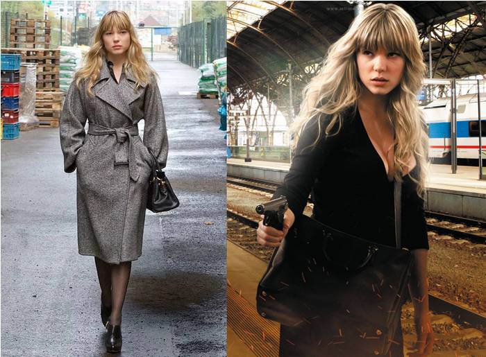 咖喱怎么读，连大牌的正确发音都念不对