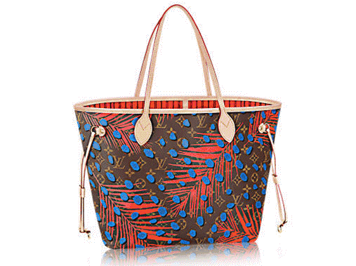 咖喱怎么读，连大牌的正确发音都念不对