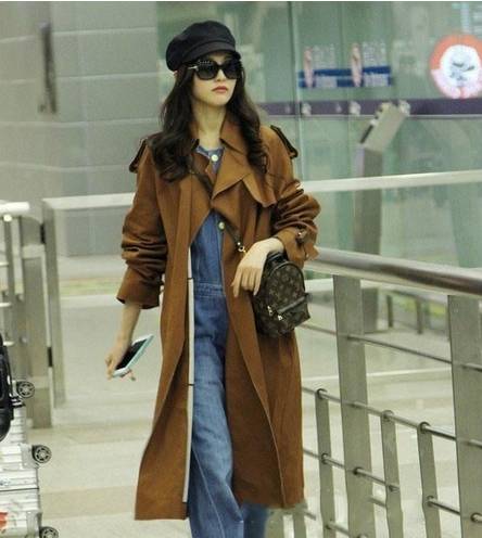 咖喱怎么读，连大牌的正确发音都念不对