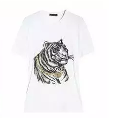 咖喱怎么读，连大牌的正确发音都念不对