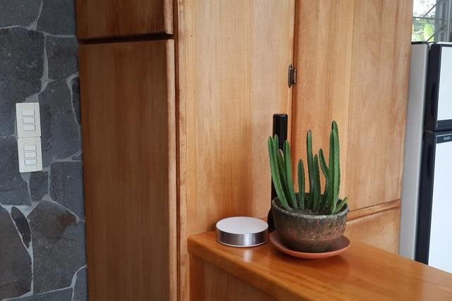 世界上最大地震，世界上最大地震排行榜（盘点全球10次伤亡最大的地震）