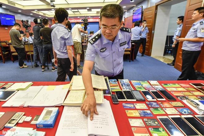 丁耀华院士关于北部湾的调研报告，丁耀华院士（净衣帮和污衣帮成员经常争吵着谁更正宗）