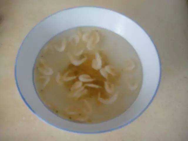 混沌的正确包法，手把手教你包馄饨（皮薄馅大、鲜美诱人）