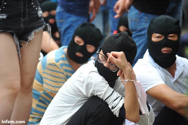 丁耀华院士关于北部湾的调研报告，丁耀华院士（净衣帮和污衣帮成员经常争吵着谁更正宗）