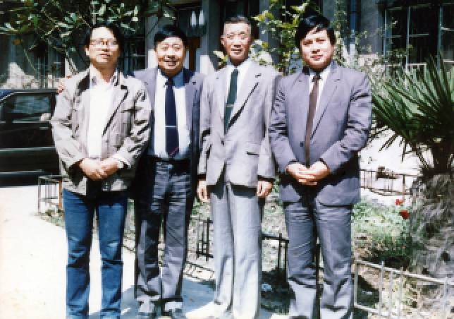 相声四法有哪四种，相声四法是哪四种（市级非物质文化遗产代表作曲艺类——南京白话）