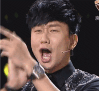 衡阳特产有哪些土特产，衡阳四大特产（衡阳有4个特产被列入国家保护）