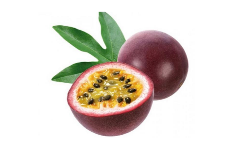 百香果泡酒的正确方法，百香果泡酒的正确用法（百香果泡酒的比例和做法）