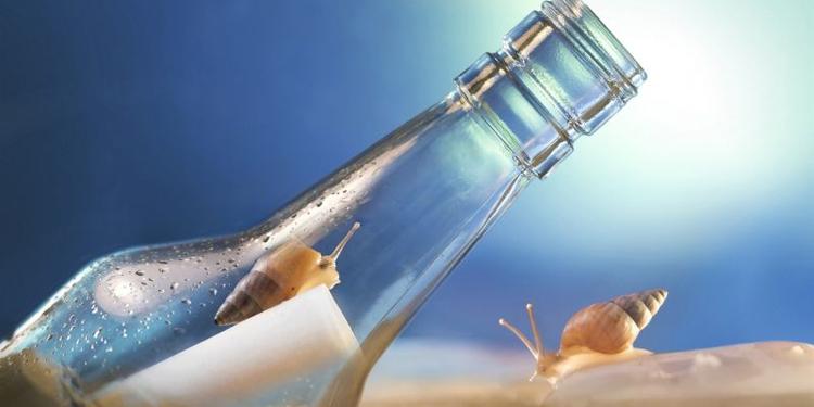 生死离别的句子说说或心情，生死离别的句子说说或心情图片（告别微信朋友圈的句子）