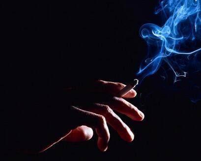 抽雪茄有害健康吗，雪茄多少钱一盒（一口烟在体内的“旅行”！）