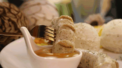 蹦沙卡拉卡是什么歌，歌词蹦沙卡拉卡是什么歌（呼伦贝尔市广播电视台交通频率主播大飞、小辉空降音乐啤酒节）