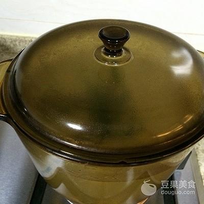 鹅肉怎么炖汤好吃，鹅汤用什么材料煲汤（无油鲜汤）