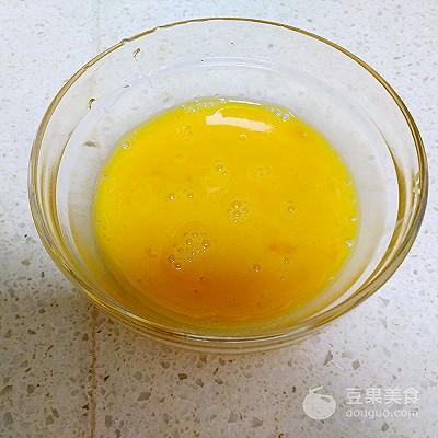 凉拌粉怎么做好吃，凉拌粉怎么做好吃窍门（凉拌粉的做法）