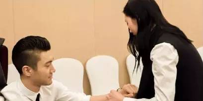 咖喱怎么读，连大牌的正确发音都念不对