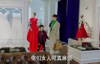 咖喱怎么读，连大牌的正确发音都念不对