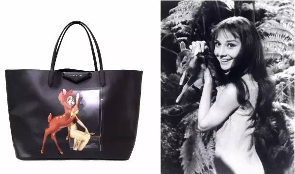 咖喱怎么读，连大牌的正确发音都念不对