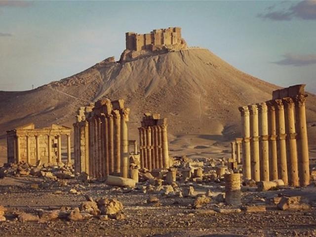 世界上最大地震，世界上最大地震排行榜（盘点全球10次伤亡最大的地震）