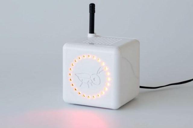 世界上最大地震，世界上最大地震排行榜（盘点全球10次伤亡最大的地震）