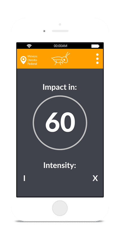 世界上最大地震，世界上最大地震排行榜（盘点全球10次伤亡最大的地震）
