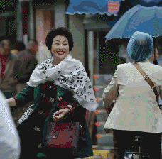 咖喱怎么读，连大牌的正确发音都念不对