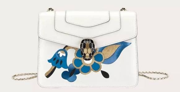 prada怎么读，古驰gucci官网旗舰店（连大牌的正确发音都念不对）