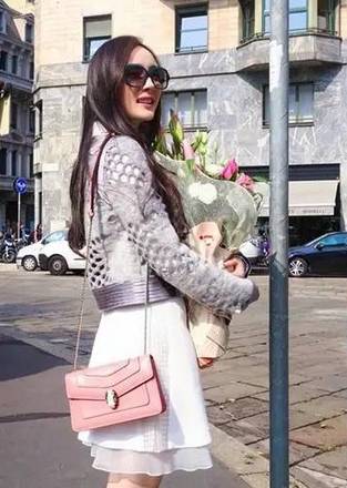 prada怎么读，古驰gucci官网旗舰店（连大牌的正确发音都念不对）