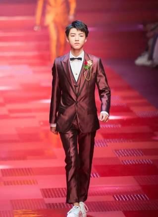 咖喱怎么读，连大牌的正确发音都念不对