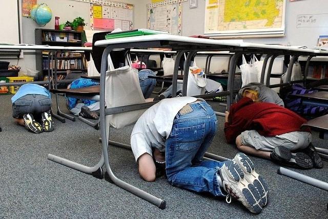 世界上最大地震，世界上最大地震排行榜（盘点全球10次伤亡最大的地震）