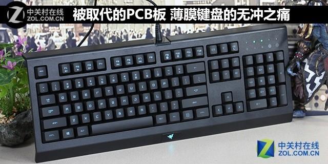 键盘芯片 中颖电子：公司键盘及鼠标控制芯片和锂电池管理芯片可应用于AI PC