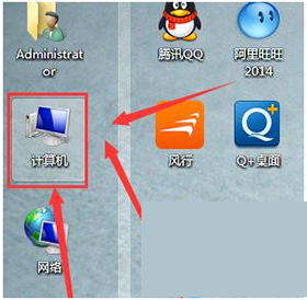 cf保存的视频在哪里看，cf保存的视频怎么看（Win7系统CF截图保存在哪）