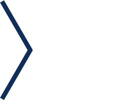 525是什么意思，525是什么意思的代表了什么意思（525，今天你爱自己了吗）