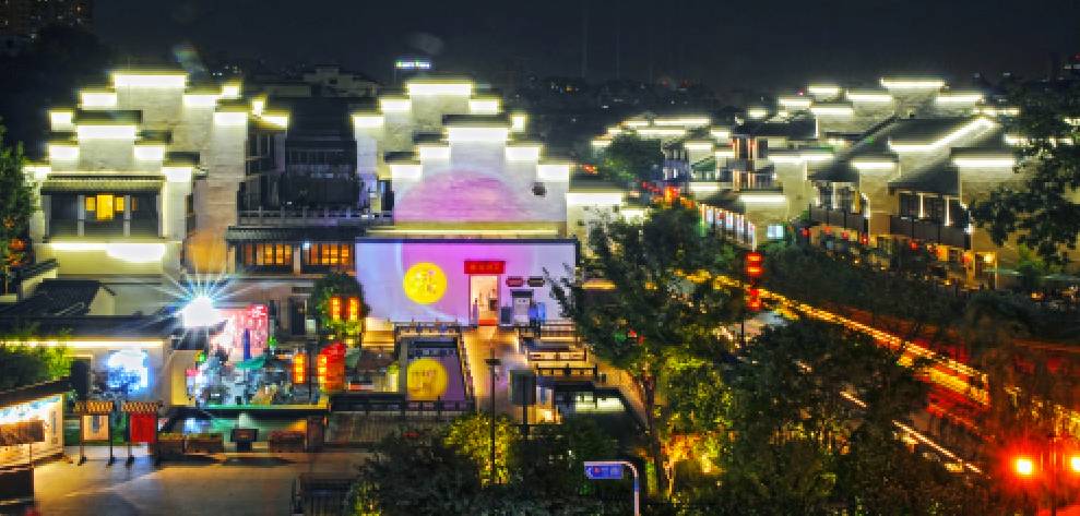 相声四法有哪四种，相声四法是哪四种（市级非物质文化遗产代表作曲艺类——南京白话）