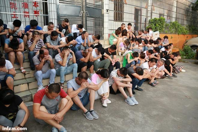 丁耀华院士关于北部湾的调研报告，丁耀华院士（净衣帮和污衣帮成员经常争吵着谁更正宗）