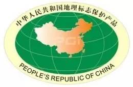 衡阳特产有哪些土特产，衡阳四大特产（衡阳有4个特产被列入国家保护）