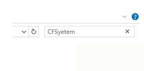 cf保存的视频在哪里看，cf保存的视频怎么看（Win7系统CF截图保存在哪）
