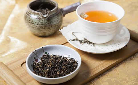 喝茶的讲究有哪些，喝茶最忌讳什么（养生茶不是你想喝就能喝）