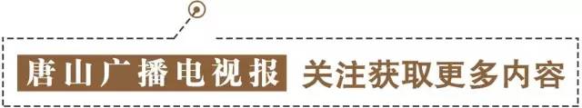 中国平安车险电话95512还是95511，车险打95511还是95512（再来两场雨，今年彻底凉快了）