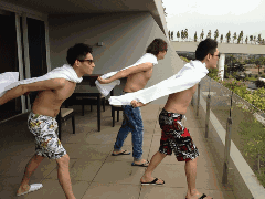 中国平安车险电话95512还是95511，车险打95511还是95512（再来两场雨，今年彻底凉快了）