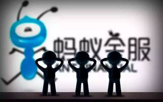 余额宝最多能存多少钱，余额宝最多可以存多少钱（余额宝账户里最多只能存10万了）