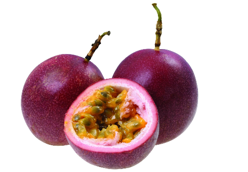 百香果泡酒的正确方法，百香果泡酒的正确用法（百香果泡酒的比例和做法）