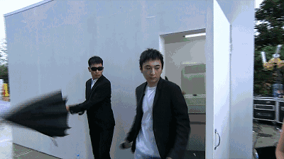 中国平安车险电话95512还是95511，车险打95511还是95512（再来两场雨，今年彻底凉快了）