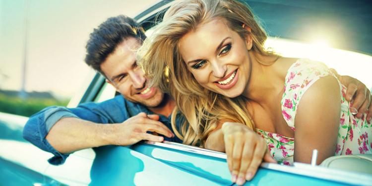 吵架后哄媳妇的暖心话，吵架后哄媳妇的暖心话简短（做错事哄老婆开心的话）