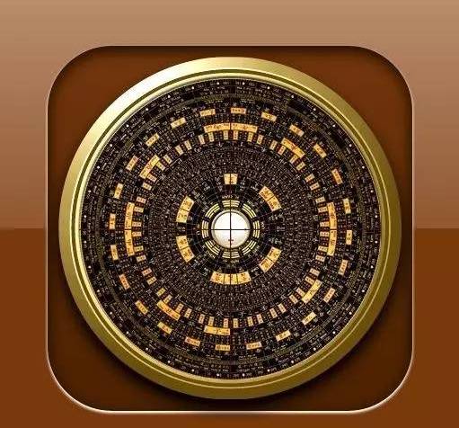 风水罗盘教学3，风水罗盘的八个正确具体使用方法