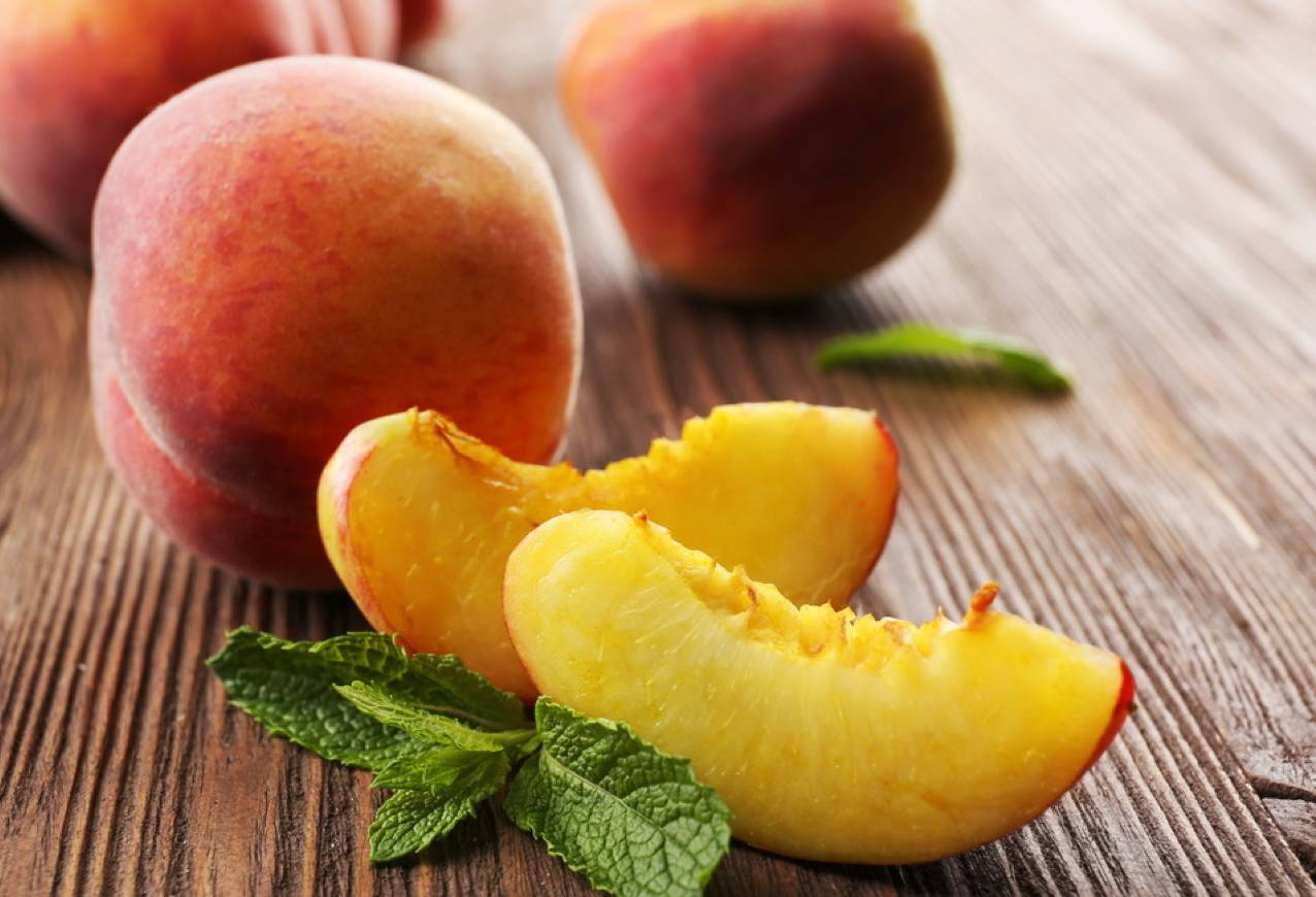 甘草柠檬片作用与功效,甘草柠檬片作用与功效图片(没想到这个水果好处