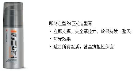 歌薇姬丽丝蚕丝蛋白发膜的真假鉴别，歌薇姬丽丝角蛋白修护发膜（发布最新发型趋势——浮光幻影）