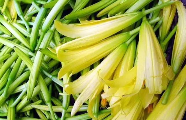 衡阳特产有哪些土特产，衡阳四大特产（衡阳有4个特产被列入国家保护）