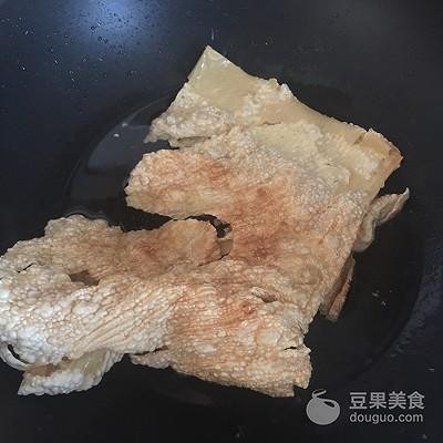 酸梅酸菜鱼做法，酸菜鱼#鲜有赞·爱有伴#